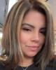Miriam is single in Duarte, CA USA