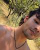 Daniel is single in Corvallis, OR USA