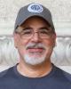 Frank is single in Queen Creek, AZ USA