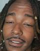 Jeremiah is single in Glendale, MS USA