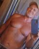 Dennis is single in Stevinson, CA USA