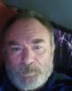Mark Clayton is single in Sharpsburg, GA USA