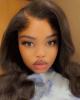 Jeanicia is single in Montreal, QC CAN