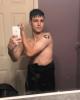 Ethan is single in Mentor, OH USA