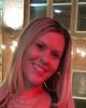 Ashley is single in Hanover, PA USA