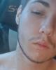 Lucian is single in Ripon, CA USA