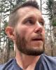 Dan is single in Jacksonville, NC USA
