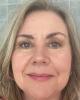 Jenna is single in Macungie, PA USA