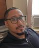 Alexander is single in West Hazleton, PA USA