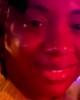 Mimi is single in Churchland, VA USA