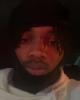 Dazion is single in Goddard, KS USA