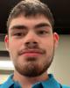 Kyle is single in West Chester, OH USA