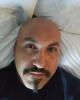 Raymond is single in San Jacinto, CA USA