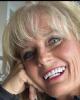 Khadija is single in Lockport, IL USA