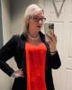 Alicia is single in Pigeon Forge, TN USA