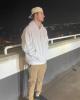 Chris is single in Brooklin, ON CAN