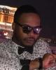 Manchell is single in Aurora, CO USA