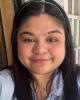 Rachelle is single in Thousand Oaks, CA USA