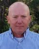 Brian is single in Miller, SD USA