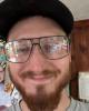 Isaiah is single in Greensboro, IN USA