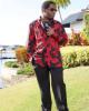 Patrick is single in Riverview, FL USA