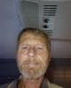 Paul is single in Ellenboro, NC USA