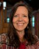 Mistorey is single in Cannelton, IN USA