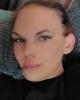 Jj is single in Pine Ridge, SD USA