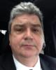 Joe is single in Littleton, NH USA