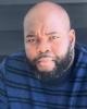 Randy is single in Tamarac, FL USA