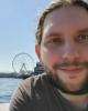 Stuart is single in Milwaukee, WI USA