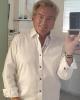 Eric is single in Bradenton, FL USA