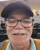 Terry is single in Camdenton, MO USA