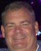 Jim is single in Newfield, NJ USA