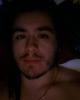 Alexander is single in Englewood, CO USA