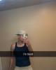 Kaleb is single in Levelland, TX USA