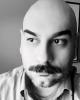 Adrian is single in Tallahassee, FL USA