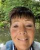Cheryl is single in Tooele, UT USA