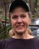 Cj is single in Hawley, PA USA