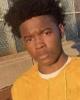 Hezzo is single in Evergreen Park, IL USA