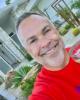 Henry is single in Louisville, KY USA