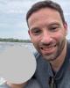 Marc is single in Nepean, ON CAN