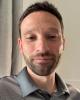 Marc is single in Nepean, ON CAN
