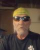 Jeff is single in Kewanee, IL USA