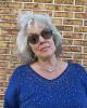 Diane is single in Meadow Creek, WV USA