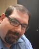Mark is single in Bryan, TX USA