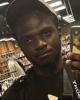 Ibrahim is single in Winnipeg, MB CAN