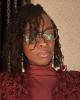 Jae is single in Seabrook, MD USA