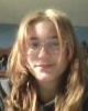 Shcharlene is single in Bandera, TX USA