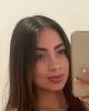 Patricia is single in Toronto, OH USA